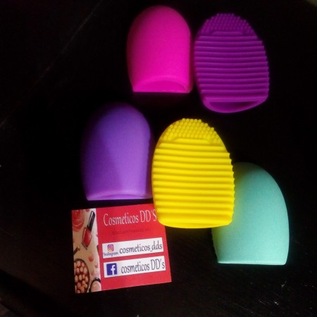 /products/lava-brochas/