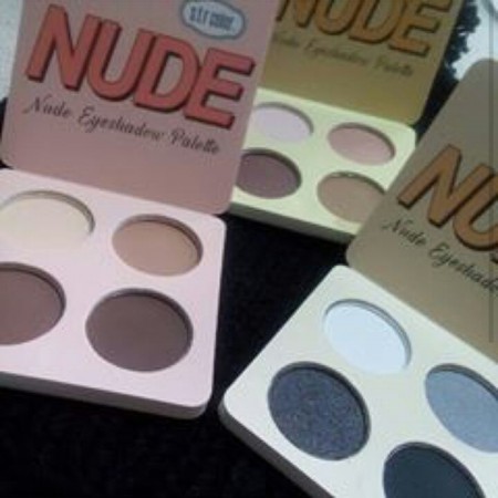 /products/cuarteto-de-sombras-marca-s-f-r-color-nude-gama-01/