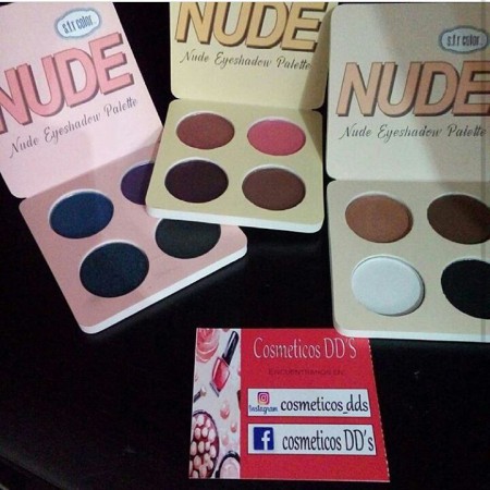 /products/cuarteto-de-sombras-marca-s-f-r-color-nude-gama-02/