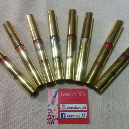 /products/labiales-indelebles-metalicos-marca-zozo/