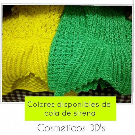 /products/cola-de-sirena-tejida/